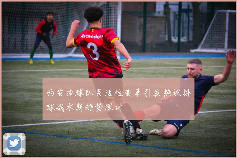 西安排球队灵活性变革引发热议排球战术新趋势探讨